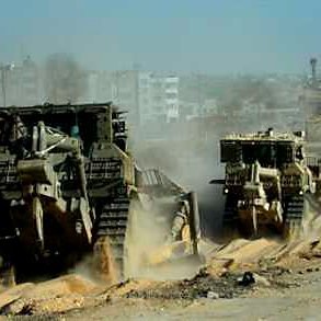 I stand with Israel עם ישראל חי R/T & following ≠ endorsement