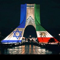 Iran Pahlavi (@iranpahlaviiii) 's Twitter Profile