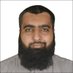 Drmalikaneesawan (@drmalikaneesaw1) Twitter profile photo Drmalikaneesawan (@drmalikaneesaw1) Twitter profile photo