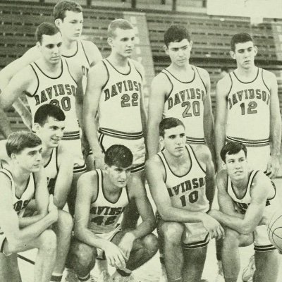 @bball_reddit