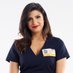 Danielle L (@danielle_law_) Twitter profile photo Danielle L (@danielle_law_) Twitter profile photo