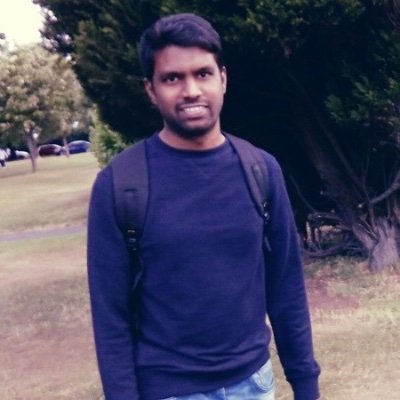 sk_naseerahmed's profile picture. 