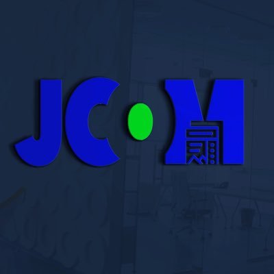 JCOMHaiti Profile Picture