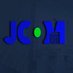 JCOM Haïti (@JCOMHaiti) Twitter profile photo