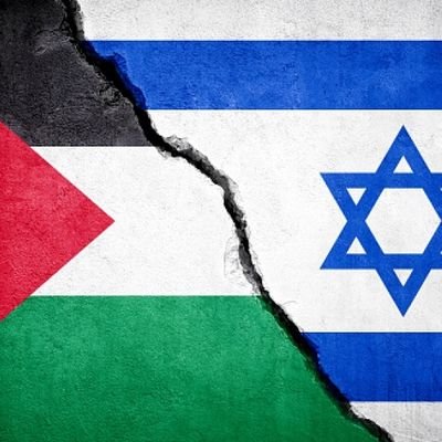 🇮🇹Notizie e video H24 sulla guerra fra Palestina e Israele
🇬🇧H24 news and videos on the war between Palestine and Israel
Instagram: @matteo_incalza 👇