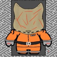 P Killa (@_0xpk) 's Twitter Profile Photo P Killa (@_0xpk) 's Twitter Profile Photo