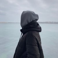 𝗭𝗔𝗜𝗡𝗔𝗕 𝗧𝗔𝗛𝗔 (@zainab18_rk) Twitter profile photo