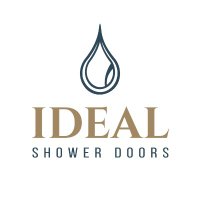 IDEAL Shower Doors(@idealshowers) 's Twitter Profile Photo