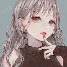 dody_ariatmo's profile picture. If you can't forget yesterday, there will be no better tomorrow😇