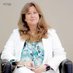 Diana Kaissy (@dianakaissy) Twitter profile photo Diana Kaissy (@dianakaissy) Twitter profile photo