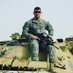Roscoe P Coltrane (@1sg_o) Twitter profile photo Roscoe P Coltrane (@1sg_o) Twitter profile photo