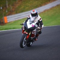 Jimbo(@Fireblade_Jim) 's Twitter Profile Photo