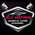 ELI HOTROD (@eli_hotrod) Twitter profile photo ELI HOTROD (@eli_hotrod) Twitter profile photo