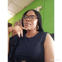De'Royal Beauty World (@funmideroyal) 's Twitter Profile