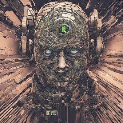 cryptoruh_'s profile picture. 