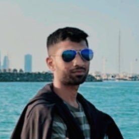 Software Engineer || Recent Grad from Illinois Tech