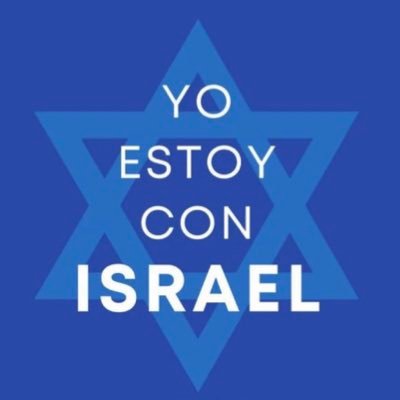 AdanAlcala13's profile picture. 