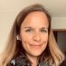 Michaela Oberreiter-Hornak (@hornakmichaela) Twitter profile photo Michaela Oberreiter-Hornak (@hornakmichaela) Twitter profile photo