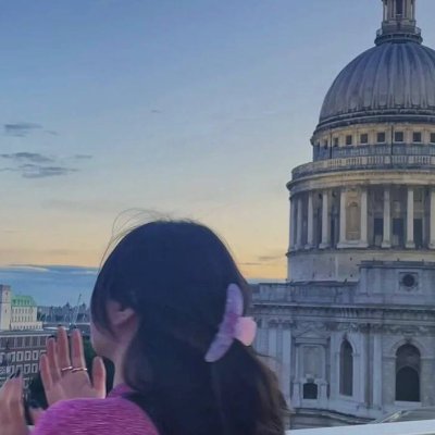 BIJAK4CM's profile picture. You on your own , you always right there