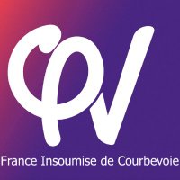Courbevoie Insoumise(@InsoumiseNation) 's Twitter Profile Photo