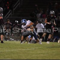 Chris Bradford (@chrisbrad45) 's Twitter Profile Photo Chris Bradford (@chrisbrad45) 's Twitter Profile Photo