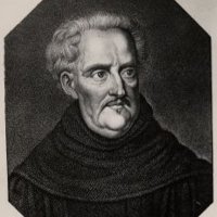 Abraham a Sancta Clara 🇩🇪🇨🇭🇮🇱🇻🇦 (@donau_ritter) 's Twitter Profile Photo Abraham a Sancta Clara 🇩🇪🇨🇭🇮🇱🇻🇦 (@donau_ritter) 's Twitter Profile Photo