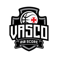 R10 Score Vasco da Gama(@r10scorevasco) 's Twitter Profile Photo