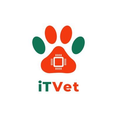 NabstarErick's profile picture. Makerere Student 
Bachelor's degree in Veterinary Medicine 
Computer Science