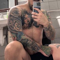 Peppa Pussy (@royallyffucked) 's Twitter Profile