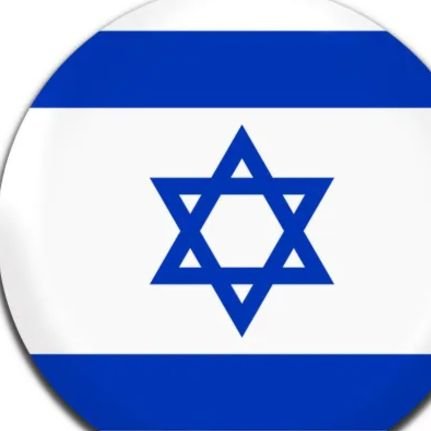 The grate Lord above always wins over hate 🙏 AMEN 🙏 i stand with  🇮🇱 Israel 🇮🇱 and the Jewish ✡️ community 🙏