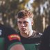 Jed Gelderbloom (@jedgelders_) Twitter profile photo Jed Gelderbloom (@jedgelders_) Twitter profile photo