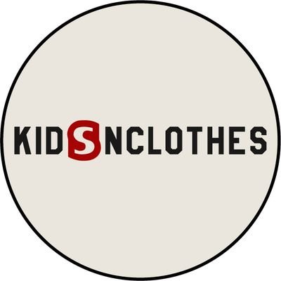 KidsnClothes 👶🏻👕さんのプロフィール画像