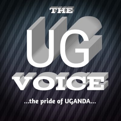 Media platform for both the latest science, political and entertainment news