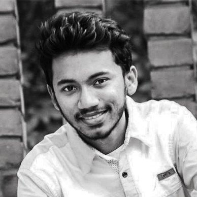 shahadatmunna5's profile picture. Architect | Interior designer | 3d Visualizer
https://t.co/z3sv1tmxbM