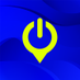 SPIRO Uganda (@spirouganda) Twitter profile photo SPIRO Uganda (@spirouganda) Twitter profile photo