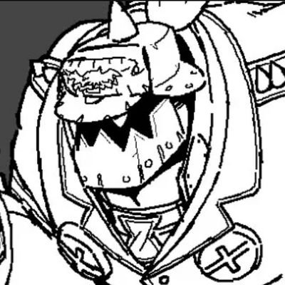 TheTiniestBoi's profile picture. Pikmin
Is
Kind,
Majestic,
intelligent
Nintendo