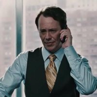 William E. (@piranhaeaston) 's Twitter Profile