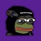 Sap (@jottochild) 's Twitter Profile Photo