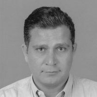 Mohamed Sakr (@mohamedssakr) 's Twitter Profile