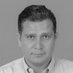 Mohamed Sakr (@mohamedssakr) Twitter profile photo Mohamed Sakr (@mohamedssakr) Twitter profile photo
