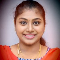 Dmk Sri Devi Mathivanan (@sridevi_nkl) 's Twitter Profile Photo Dmk Sri Devi Mathivanan (@sridevi_nkl) 's Twitter Profile Photo