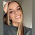 Grace Tams (@gracetams2) Twitter profile photo Grace Tams (@gracetams2) Twitter profile photo