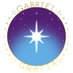 Gabriel Gratia ☀️🌌 (@gabriel_gratia) Twitter profile photo Gabriel Gratia ☀️🌌 (@gabriel_gratia) Twitter profile photo