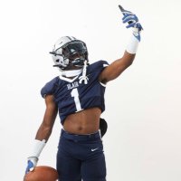 Noah Abbott(@Abbscored6) 's Twitter Profile Photo