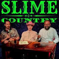 Slime Country Podcast(@slimecountrypod) 's Twitter Profile Photo