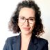 Clelia Colombo (@cleliacolombo) Twitter profile photo