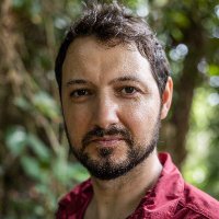 Thomas Nicolon (@thomasnicolon) 's Twitter Profile Photo Thomas Nicolon (@thomasnicolon) 's Twitter Profile Photo