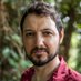 Thomas Nicolon (@thomasnicolon) Twitter profile photo Thomas Nicolon (@thomasnicolon) Twitter profile photo