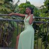 SanyuMarion's profile picture. 