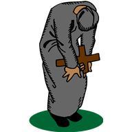 filtyragservant's profile picture. filthyragservant represents all of the 'filthy rag' people who have tweeted or written to me, telling me their names & story; i will tell their story for them.